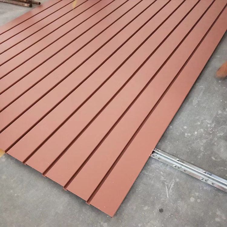 �L�H�Ϥ�_20180721165912