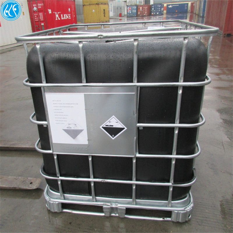 厂家直销二乙基甲苯二胺 CAS:68479-98-1 聚脲聚氨酯弹性体原料