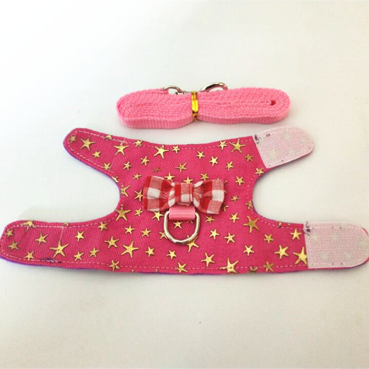 9DCAAD35094E0C7129890EE3730898