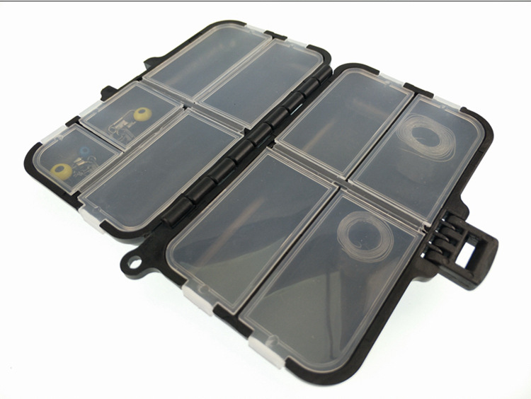 大小号黑色配件盒_19