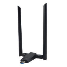 1300MoW 5G USB3.0 WIFI ʟoW plǧ