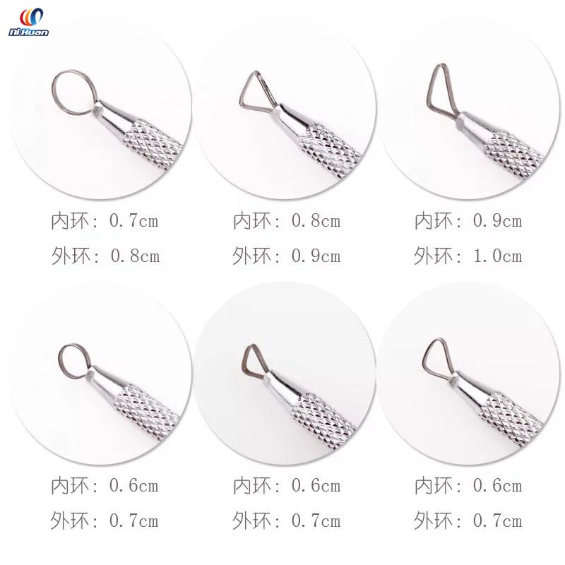 266448272694188879_副本