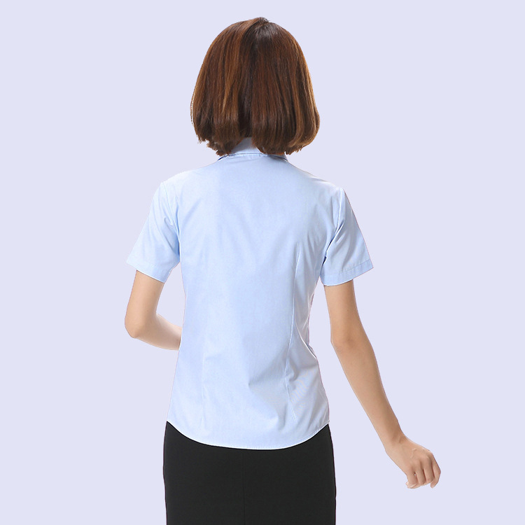 夏季女式短袖衬衣YY1005主图06.jpg