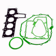 CBR250RR MC17 19 22�l�әC�|Ƭ���^�ܷ�|���ް����|Ȧ