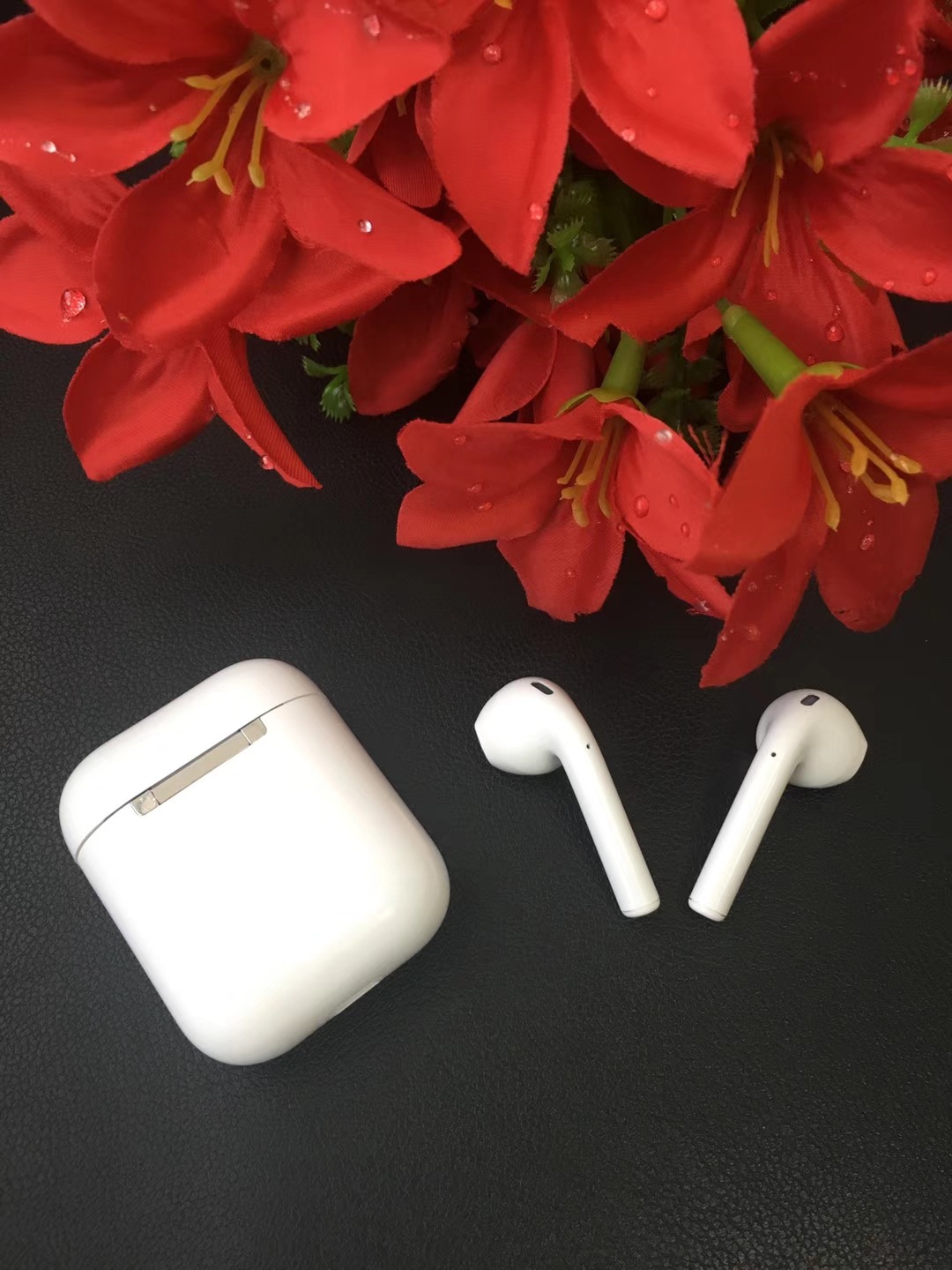 mmexport1531746267461