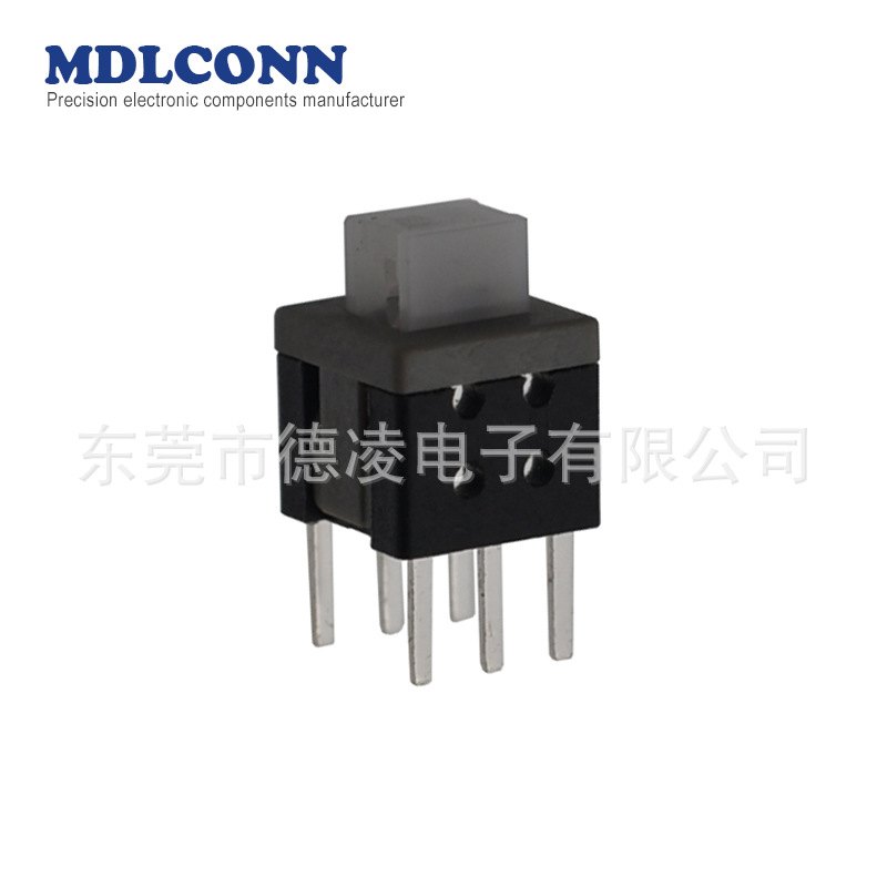 ��Ӧ5.8���Ű������� ���� 3pin �������� PB-5801SL 5.8*5.8*10m