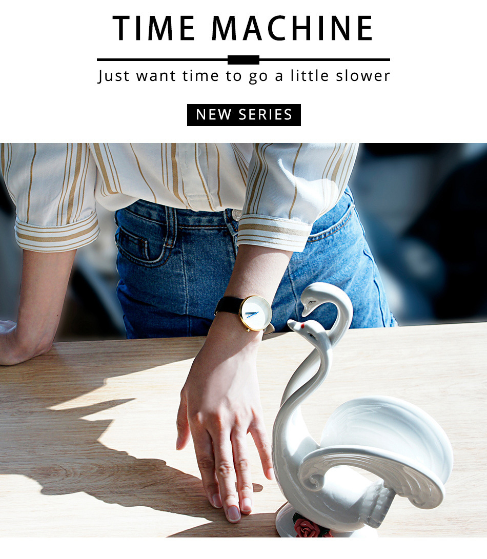 women-watch-K0086-PC_02