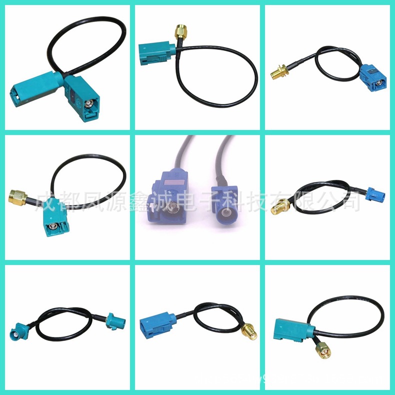 50A5DC6B-5B6D-4D94-BFE1-A70050