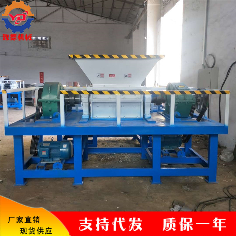 图片_20180524101955_副本