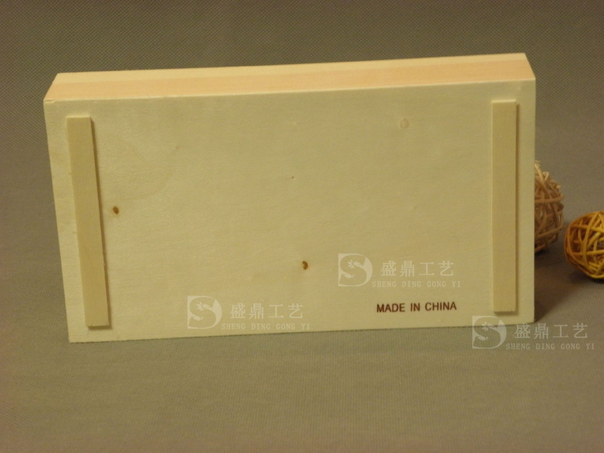 P1012295_副本.jpg