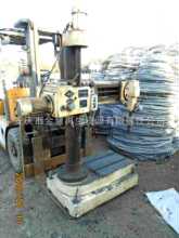 �Ƅ�ʽ�f��u��荴������֣�