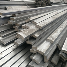 ������䓱��45#��܈��܈�F��Q235���FA3�Ͳ�ƽ��45̖���ķ��F�l