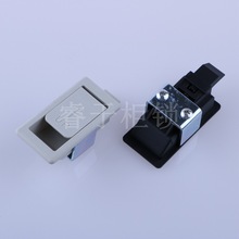 �� LS606���� �����h���O������ ���I�C��C������ ��������