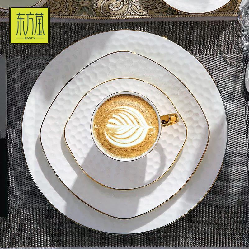 微信图片_20180108230013-1