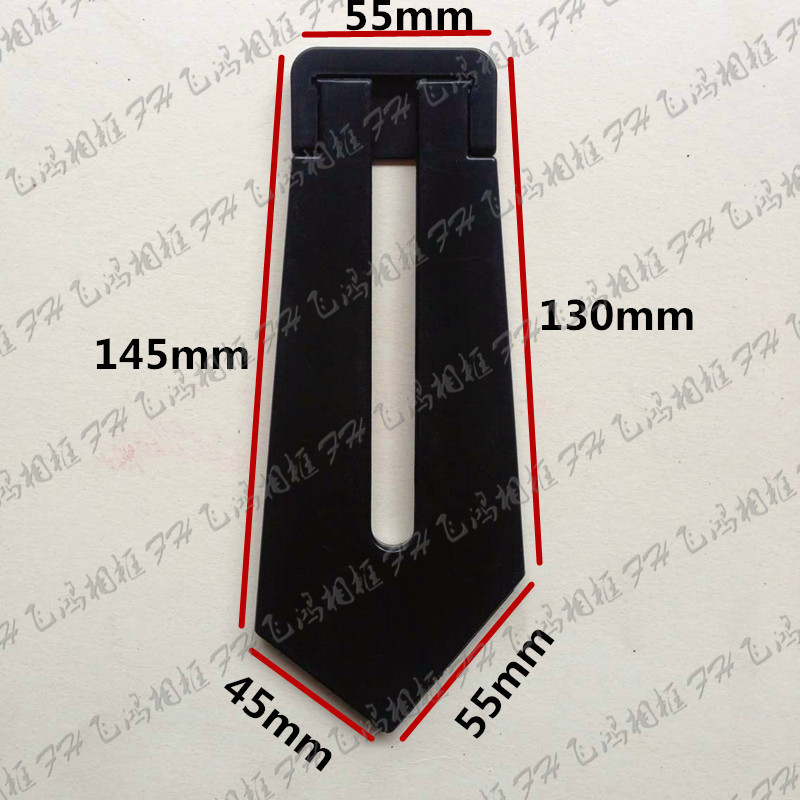 TB2NYmuhpXXXXaWXpXXXXXXXXXX_!!