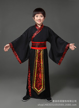 ��ͯ���͂b�͹��b��b���b�Ɲh���b�Ŵ��bʿ���b���g���ݷ��bԒ��