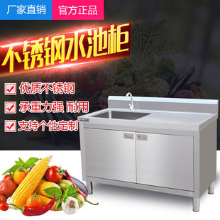 ���ò��P�ˮ�ۆ�Ʒ���p������ϴˢ�N��ϴ�˳�ϴ��������