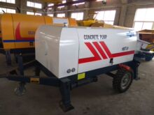 ������ݔ�͙C ݔ�ͱ� ˮ����͙C ��ʯɰ�{�� 30�ÙC��20��