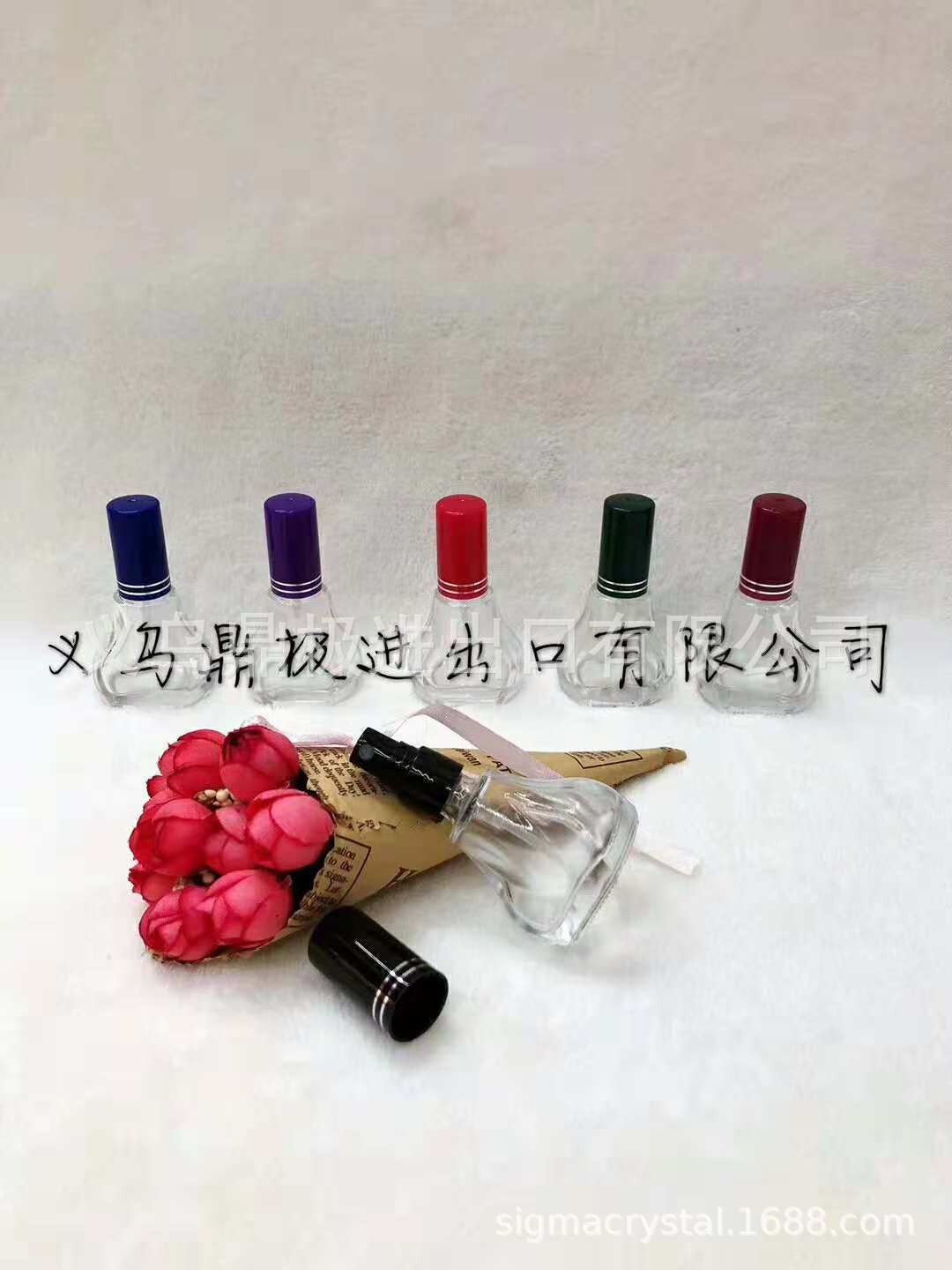 FX888+新款塑料彩喷