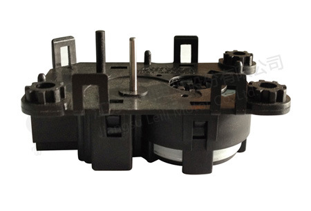 永磁步进电机30BY46L