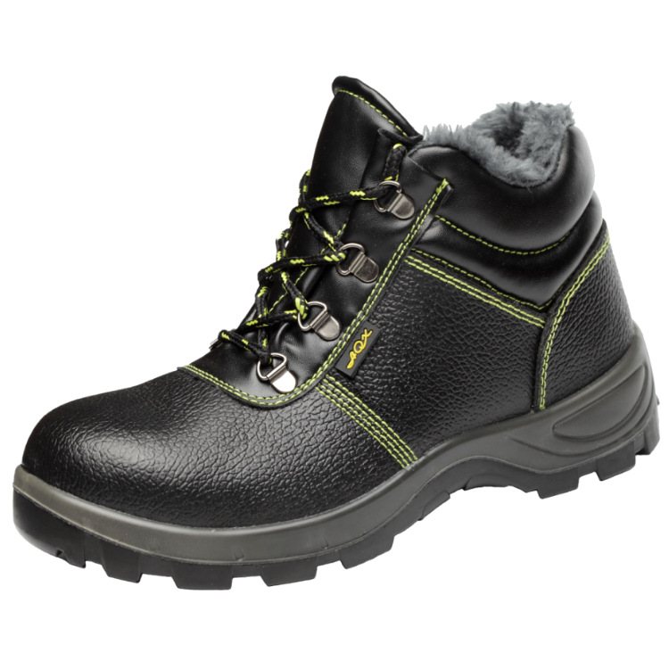 801 Желтая линия хлопок