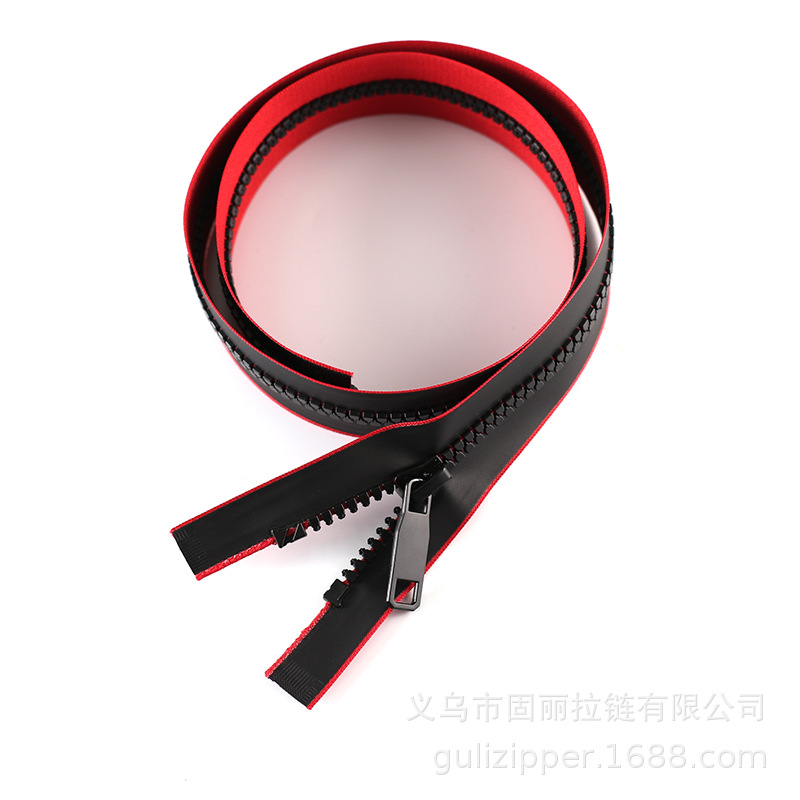 TB2GJW_lcuYBuNkSmRyXXcA3pXa_!!