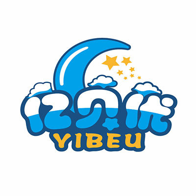 包装彩盒差价补拍，邮费补拍，单独拍下不发货