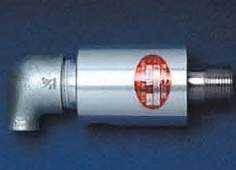 KC15A-6A日本昭和技研32A-15A RH旋转接头