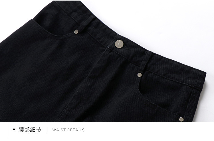 Costume femme OHVIVI en Mélange de coton - Ref 3334178 Image 20