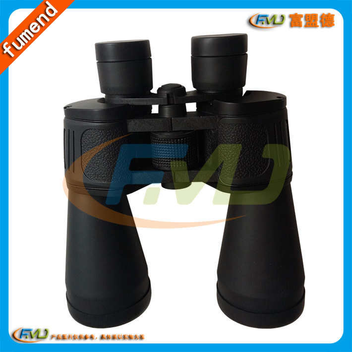 FMD011林格曼黑度计_林格曼测烟望远镜