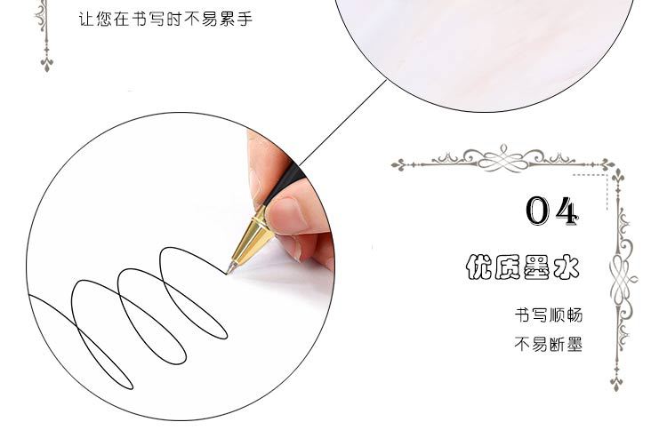 详情解读，886_03