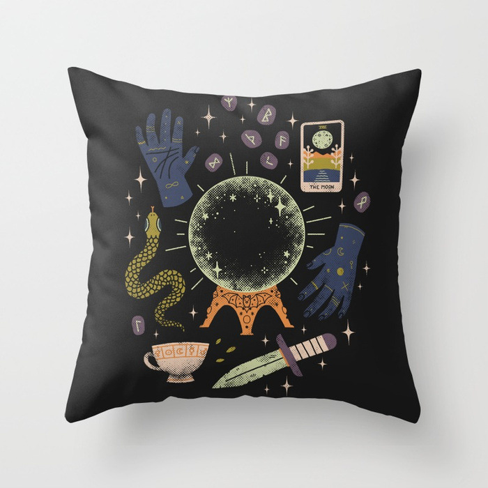 i-see-your-future-qg7-pillows