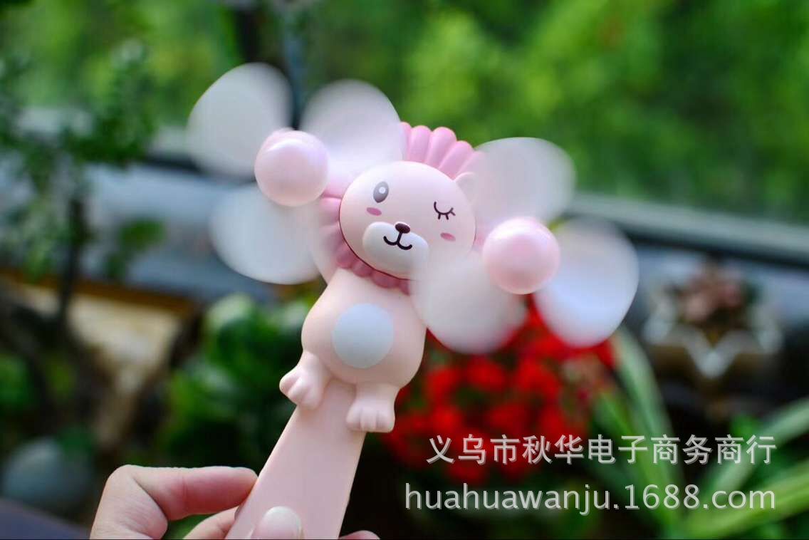 QQ图片20180311151135