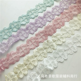 �W�����̽���߅���b�o�϶�ɫ�ٽz���~��DIY�ֹ���ñ��F؛���l