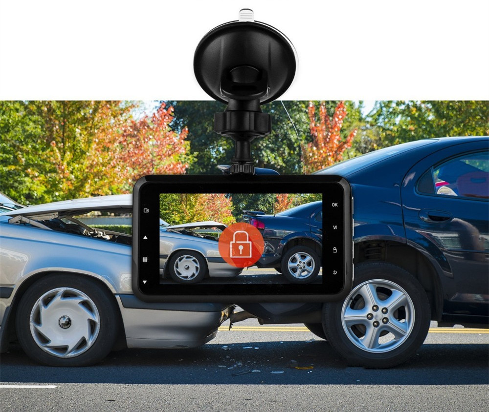 HTB1rJBUbY9YBuNjy0Fgq6AxcXXah