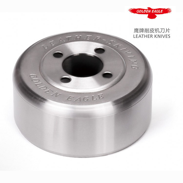 金鹰牌801削皮机 碗刀 铲皮机刀  厂家直供 AA级质量