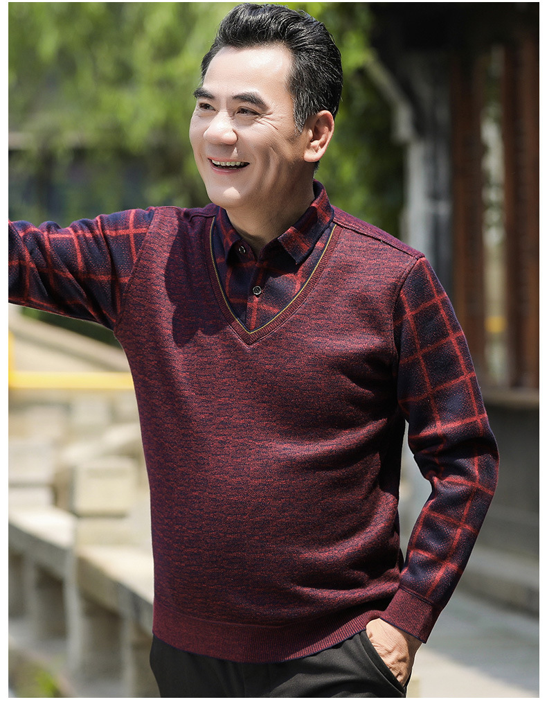 9359949324_1746866222