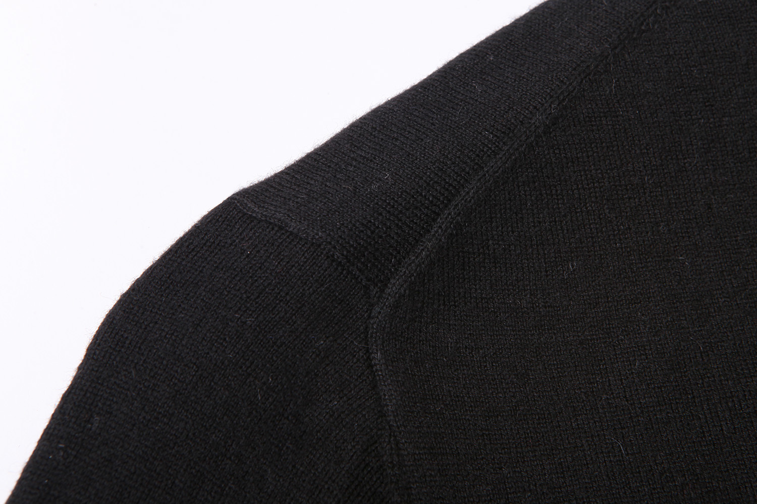 Pull femme - Ref 3414546 Image 33