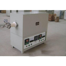 �S�ҹ�����ʽ�t  ���늠t  ��չ�ʽ�t ��՚�չ�ʽ�t �|���r��