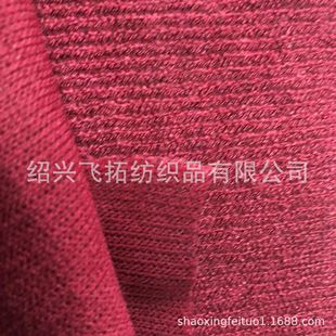 �S��ֱ�Nᘿ�ȫ�찱�]�y�鷨���_�y�� �ߙn�����_�y����