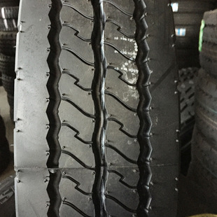 ��µ��750R16��sp188 �p��؛܇݆̥ �Ӻ���ĥ