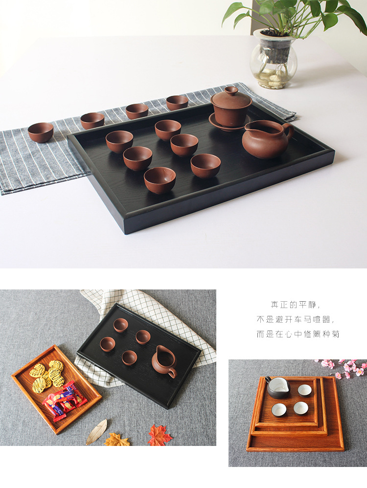 托盘综合-详情_07