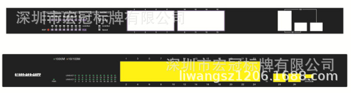 QQ图片20180807101904