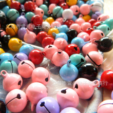�S��ֱ�N 14mm�~���ɫһ����K �ǹ�ɫ�����~��KDIY�Ʒ���