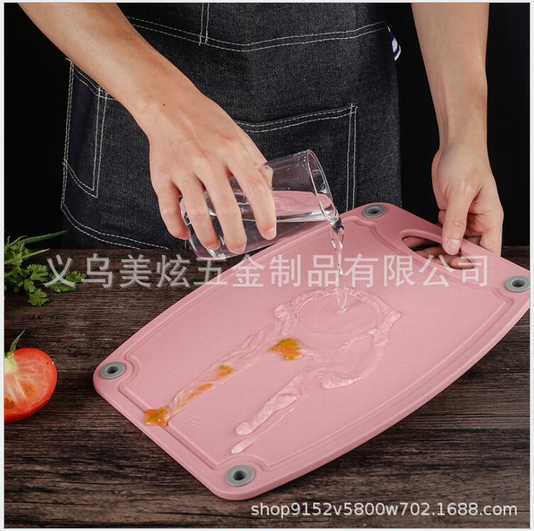 QQ图片20180708124253