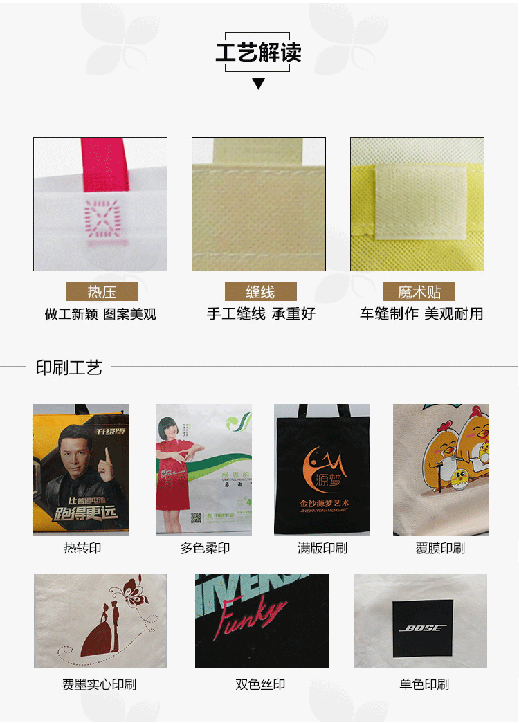 帆布袋爆款_看图王_06