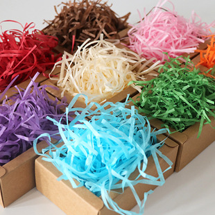 �S�����l���Ʋ��鼈�z�Y������۰����z��ɫ����DIY�b�Ʒϲ�Ǻ�s