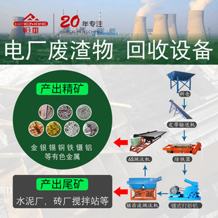 �l늏S�ٟ��������� ���������U�� ���y�a�~�F��X������ȡ�x�V