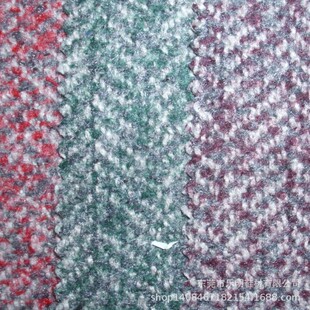 MB8316֧�־Wُ�����~�Ǽyѩ����540�˴ָۻ��ط��b���Ь���ִ�