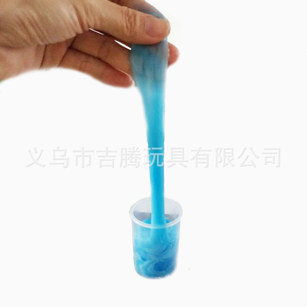 微信图片_20180526104831